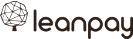 Leanpay
