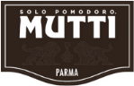 Mutti