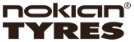 Nokian Tyres